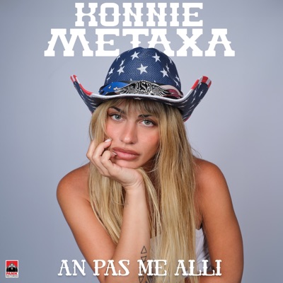 An Pas Me Alli - Single