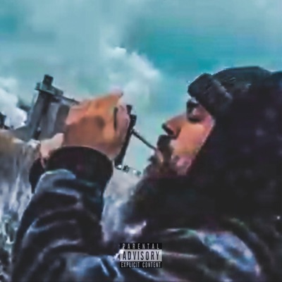 Boucane (feat. Zordon, Survivor & Franc White) - Single