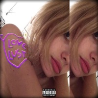 zit a milovat - Single - girlshades