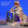 Healing