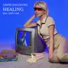 Healing