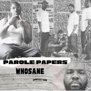 Parole Papers