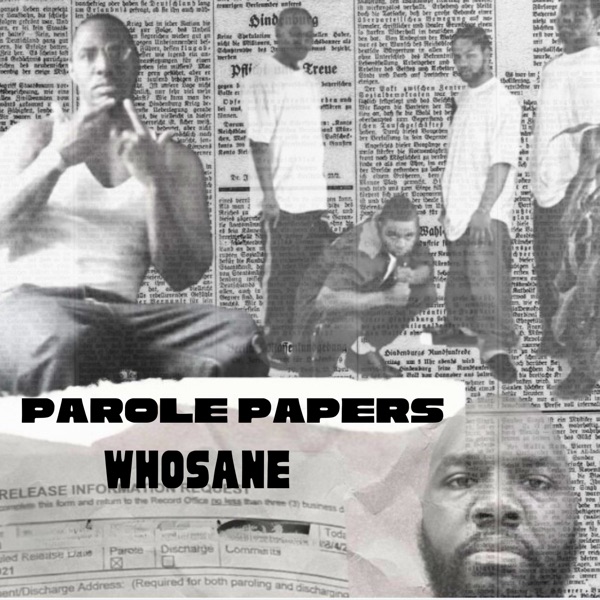 Parole Papers