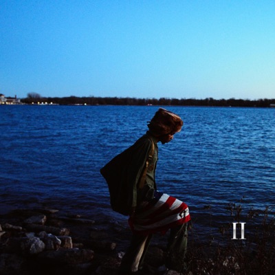Hopeless Romantic II