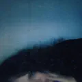 N.R.D