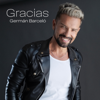 Tómalo Con Calma - Germán Barceló