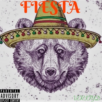 Fiesta - Single