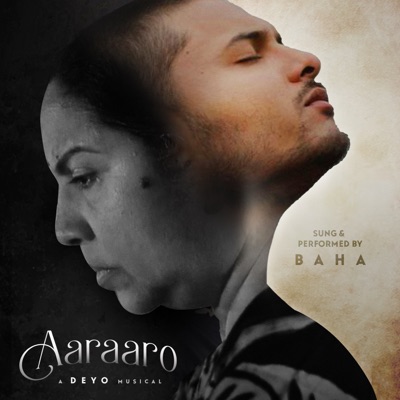 Aaraaro (feat. Baha Mista-B) - Single