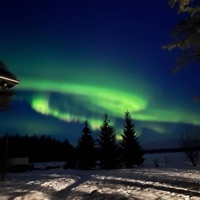 Rage - Single - RedLoon