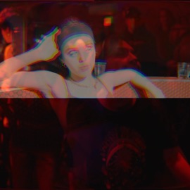 ADU ghostlyjose