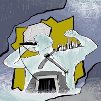 Plata De Ley - Single - Jfaka