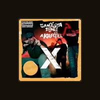 Kartel