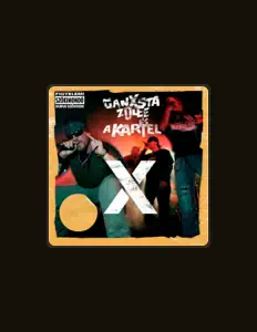 Ganxsta Zoleeを聴いたり、ミュージックビデオを鑑賞したり、経歴やツアー日程などを確認したりしましょう！