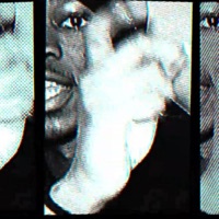 Doin no wrong - Single - wurdmo