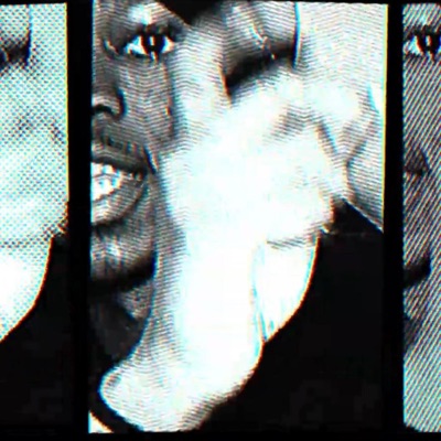 Doin no wrong - Single