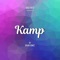 Kamp - Bruno Gomez lyrics