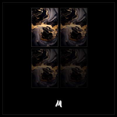 Piece of the Puzzle - Single