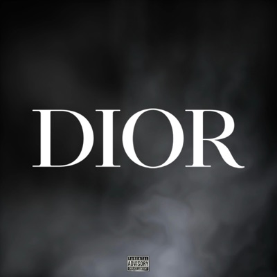 Dior - Single