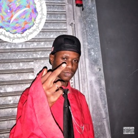 Papa lowkey_esto & Celestial Mic