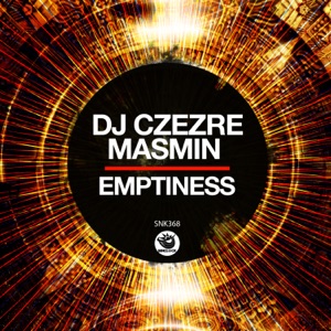 Emptiness - Single