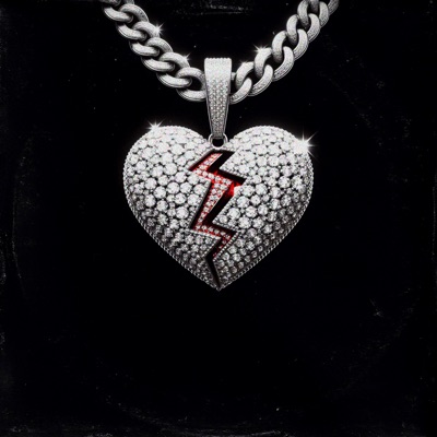 Hide My Pain Away - Single