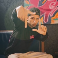 Vinho Caro - Single - MC Oliver