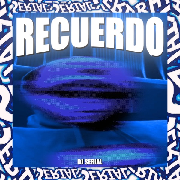 RECUERDO - Single
