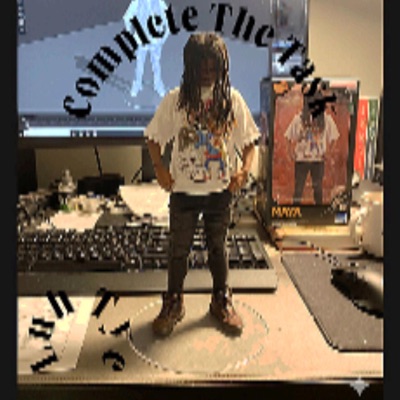 Complete the Task - Single