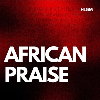 Hlgm - Jesu Wakanaka