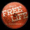 CANTON JONES AND CAJO RECORDS PRESENT THE FREE LIFE EXPERIENCE (feat. Free Life) - Canton Jones new Single