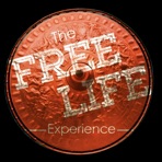 CANTON JONES AND CAJO RECORDS PRESENT THE FREE LIFE EXPERIENCE (feat. Free Life)
