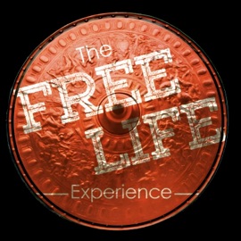 FREE (feat. MESSENJA, BISHOP BEE & FREE LIFE) Canton Jones