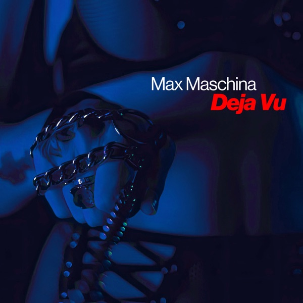 Deja Vu - Single