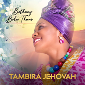 Tambira Jehovah