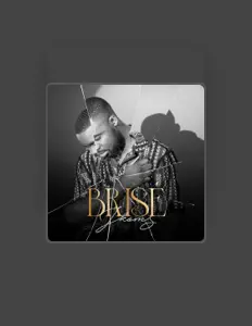 Escucha a jkoms, mira vídeos musicales, lee la biografía, consulta fechas de giras y mucho más.