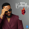 Butterfly - Kech