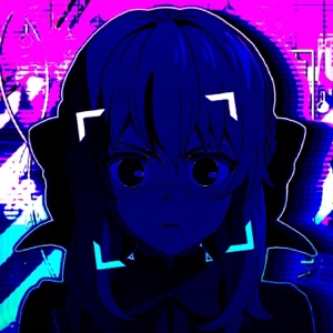 Babygirl (Krushfunk) - Single