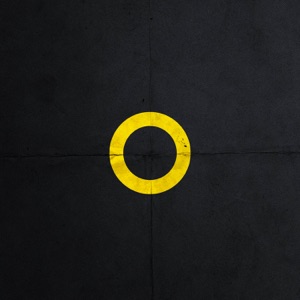 Circular Economy