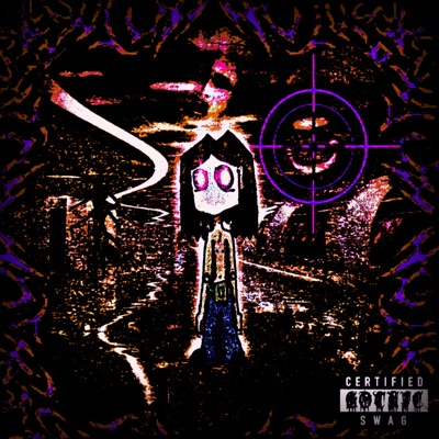 Coś tu nie gra - Single