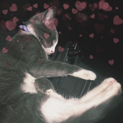 Let me know - Single