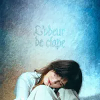 L'odeur de clope — NUMAH
