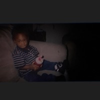 CBFW ! - EP - Grind4Better