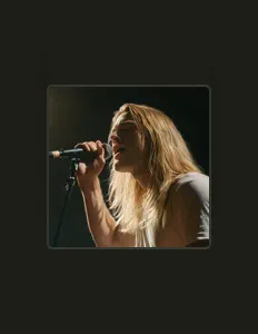 Listen to 空 海, watch music videos, read bio, see tour dates & more!