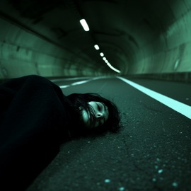 Огонь Таких Миллион