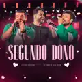 SEGUNDO DONO