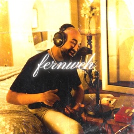 Fernweh (feat. twentyone) Ziry