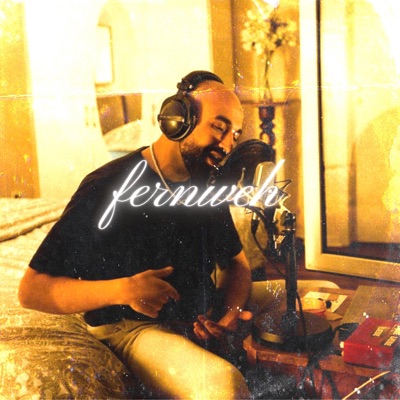Fernweh (feat. twentyone) - Single
