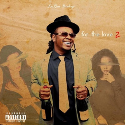 For the Love II