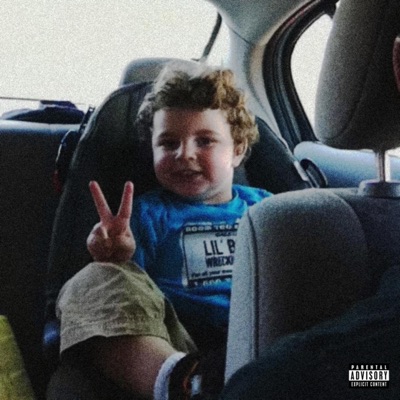 Beautiful Depression (1 Year Annivarsary)