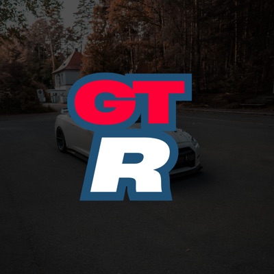 Gtr - Single